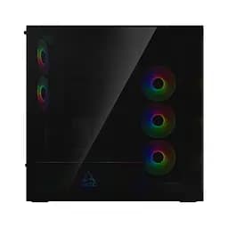 Корпус EATX W/O PSU XTENDERVG B ACPCC00016A ARCTIC - мініатюра 4
