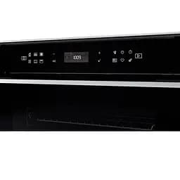 Духова шафа Whirlpool з піролітичним очищенням W7OM44S1PBL - мініатюра 8