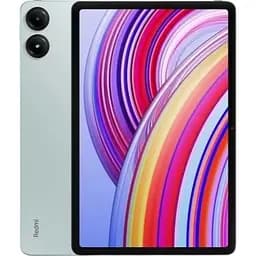 Планшет Xiaomi Redmi Pad Pro 6/128GB Ocean Blue (VHU4733EU)