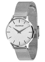 Guardo 012516-2 женские часы