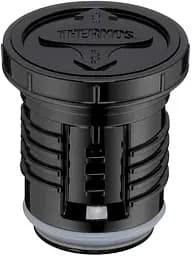 Термос Thermos з чашкою 1.2 л Stainless King-Flask Steel (170060) - мініатюра 4