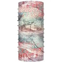 Бафф Buff ORIGINAL pearly blossom Разноцветный
