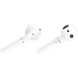 Навушники Honor FlyPods White [101603] - мініатюра 6