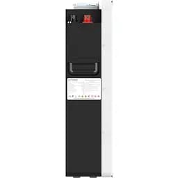 Акумулятор Dyness Powerbox G2 LiFePO4 48V [51.2V/200Ah/10240Wh] [151168] - мініатюра 5