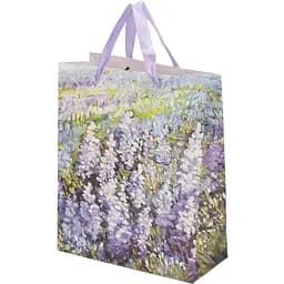 Подарунковий пакет BST Люпин BAISHITEBAOZHUANG BST52452 Різнокольоровий (2000990378439)