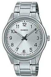 Годинник Casio MTP-V005D-7B4