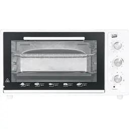 Електрична пічка Ventolux Milena