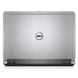 Ноутбук Dell Latitude E6440 (i5-4300M/8/250SSD) - Class A "Б/В" - мініатюра 3