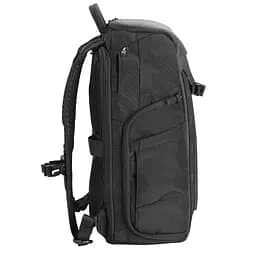 Рюкзак Vanguard VEO Adaptor R48 Black (VEO Adaptor R48 BK) - мініатюра 10