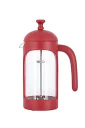 Френч-прес Ringel Masala, 1 л (6481408)