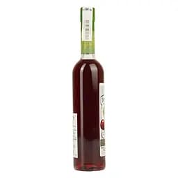 Лікер Herbberry Шалена Вишня 20% 0.5 л  - мініатюра 4