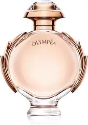 Парфумована вода Paco Rabanne Olympea Тестер 100 мл