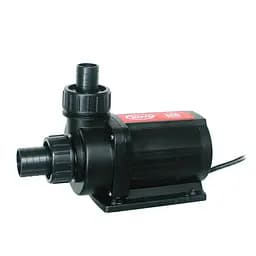 Циркуляційний насос Aqua Nova 12000л/г з контролером (N-RMC 12 000) - мініатюра 7