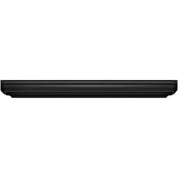 Ігровий ноутбук ASUS ROG Strix SCAR 16 G635LX Intel Core Ultra 9 275HX до 5, 4 ГГц, 16, 2, 5K WQXGA, Mini LED, 240 Гц, G- Sync, 64 ГБ DDR5, 2 ТБ SSD, NVIDIA GeForce RTX 5090 24 ГБ GDDR7, вимкнено чорний - мініатюра 23