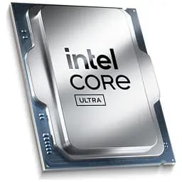 Процесор INTEL Core Ultra 5 245K (BX80768245K) - мініатюра 3