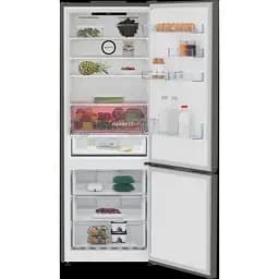 Холодильник BEKO B5RCNE565HXPMG - мініатюра 7