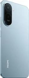 Смартфон Xiaomi Redmi A7 Pro 4G 4/64GB Blue (Global) (no charger) [Без NFC] - мініатюра 6