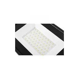 Вуличний прожектор NEO Tools LED 50W 6500K із датчиком руху (99-050) - мініатюра 4