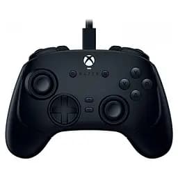 Геймпад Razer Wolverine V3 TE Black (RZ06-05210100-R3M1)