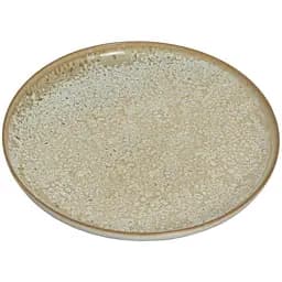 Тарілка обідня Ipec Nordic Lava 27 см (30908593)