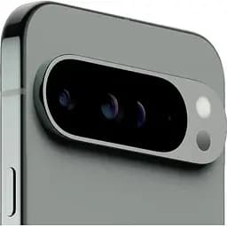 Смартфон Google Pixel 9 Pro XL 16/256GB Hazel - мініатюра 6