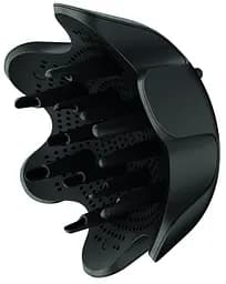 Набір для укладання волосся Shark FlexStyle 5-in-1 Hair Styler and Dryer Stone HD446EU - мініатюра 5