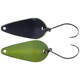 Мормышка Select Beta 3.4 g 31 mm #08