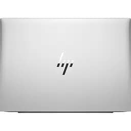 Ноутбук, HP, EliteBook 830 G9, i5-1235U, 8GB DDR5, 256 GB, 1920x1200, Windows 11 Pro - мініатюра 2