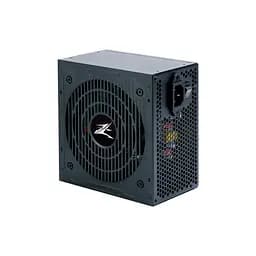 Блок живлення Zalman 700W (ZM700-TXII) - мініатюра 3