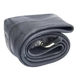 Камера велосипедна CST 16x3.0 кутовий ніпель (90 градусів) AV 32 мм фет-байк (G0001772)