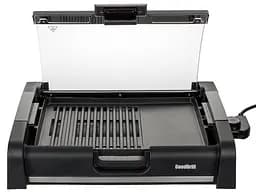 Електрогриль GoodGrill GR 1650 VN - мініатюра 2