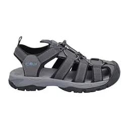 Сандалі CMP Sahiph Hiking Sandal 40 Lake (1097-30Q9517-73UN 40)