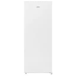 Морозильная камера ELEYUS MFDW1142M55 WH