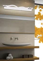 Настінний світильник Candellux 22-73389 ESSE - мініатюра 2