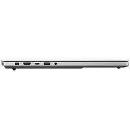 Ігровий ASUS ROG Zephyrus G16 GU605MV Ultra 7 155H la 4.8 GHz,2.5K,IPS,16GB LPDDR5X,512GB - мініатюра 9