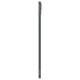Планшет Doogee Tab E3 11" 8/256GB 4G (LTE) Grey (6923740261743) - мініатюра 5