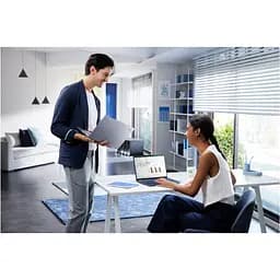 Ноутбук Acer Swift 14 AI SF14-51-53LZ Ultra 5-226V 45GHz,16GB LPDDR5X,512GB,Arc,Windows 11 - мініатюра 14