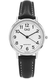 Годинник Q&Q C65A-004PY