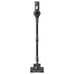 Акумуляторний пилосос Mova Cordless Vacuum Cleaner J30 (VJ12A) - мініатюра 2