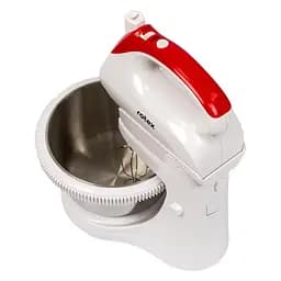 Міксер Rotex RHM300-K 300Вт з чашою - мініатюра 6