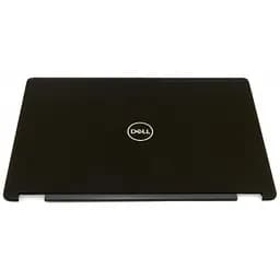 Кришка матриці Dell Latitude 5480 5488 5490 5491 5495 E5480 E5490 чорна