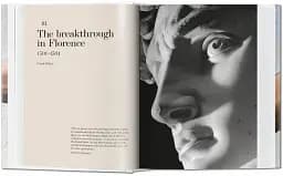 Michelangelo. Paintings, Sculptures and Architecture - мініатюра 2