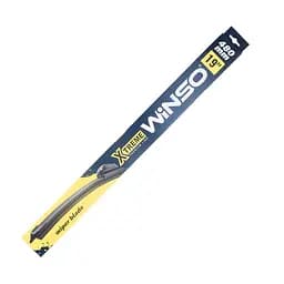 Безкаркасна щітка Winso X-Treme 19/480 мм (113480)