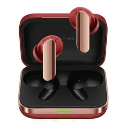 Навушники Realme Buds Air 7 Pro RMA2407 red