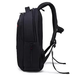 Рюкзак Tigernu T-B3032 17 Black - мініатюра 5