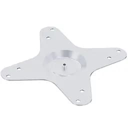 Адаптер для проекторів Wanbo Mozart 1 та DaVinci 1 WBCA02