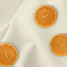 Скатертина на стіл водовідштовхувальна Cosas Cream 160х300 см (Cloth_02Milk_DUK_160x300) - мініатюра 6