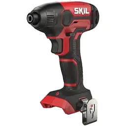 Гвинтоверт ударний Skil 3210 CA 20В до 2500 об/хв 140 Нм 0.9 кг без АКБ та ЗП