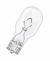Галогенова лампа OSRAM 921 W16W 12V W2,1X9,5 5X10FS