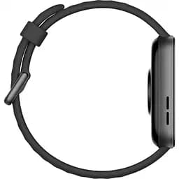 Смарт-годинник HUAWEI Watch Fit 3 Black (55020CEC) - мініатюра 5